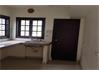 Apartment-flats for Sale